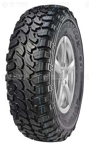 Windforce Catchfors M/T 285/70 R17C 121/118Q