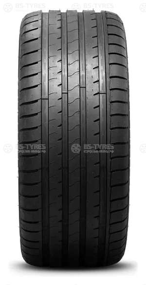 Windforce Catchfors UHP 255/55 R18 109Y