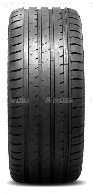 Windforce Catchfors UHP 255/55 R18 109Y