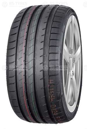 Windforce Catchfors UHP 255/55 R18 109Y