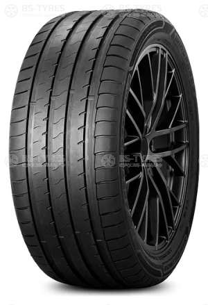 Windforce Catchfors UHP 255/55 R18 109Y