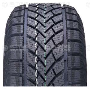 Windforce Snowblazer 195/65 R15 91H