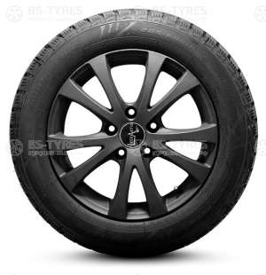 Windforce Snowblazer 195/65 R15 91H