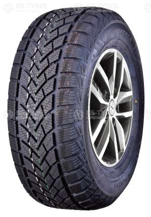 Windforce Snowblazer 195/65 R15 91H