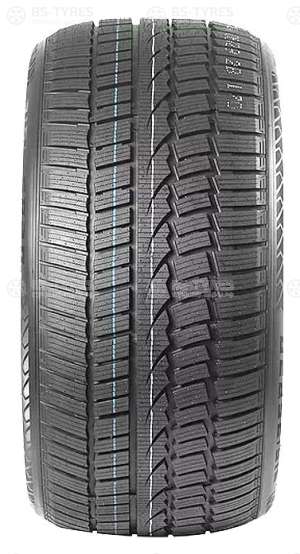Windforce Snowblazer UHP 195/50 R16 88H