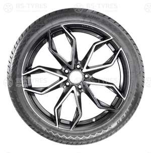 Windforce Snowblazer UHP 195/50 R16 88H