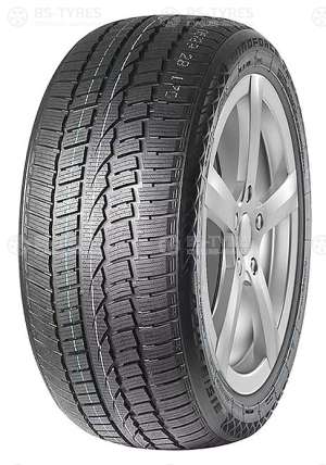 Windforce Snowblazer UHP 195/50 R16 88H