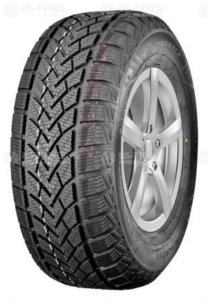 Windforce Snowblazer 195/65 R15 91H