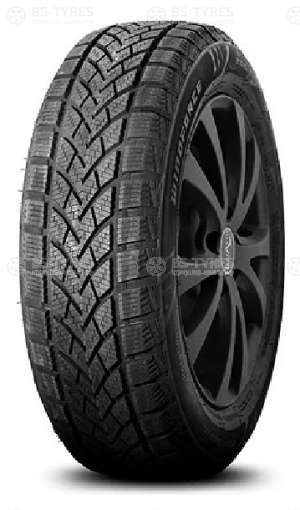 Windforce Snowblazer 195/65 R15 91H