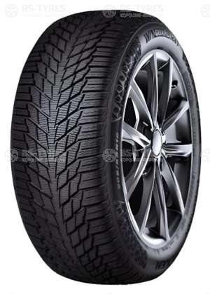 Nexen Winguard Ice 3 225/75 R16 104T