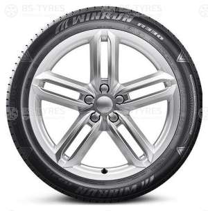 Winrun R330 275/50 R20 113W