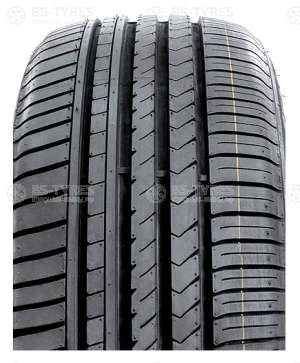 Winrun R330 275/50 R20 113W