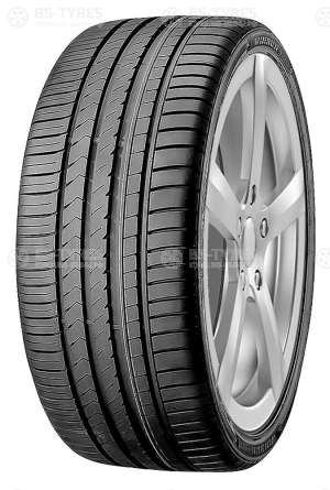 Winrun R330 275/50 R20 113W