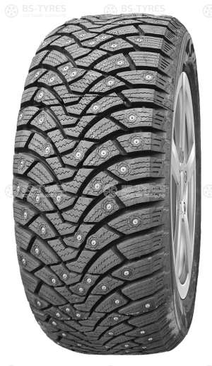 LingLong Winter Defender Grip 2 215/65 R16 98T