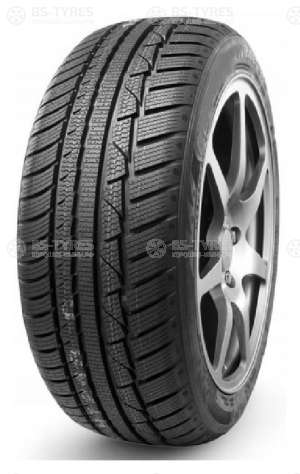 LingLong Winter Defender UHP 195/55 R16 91H