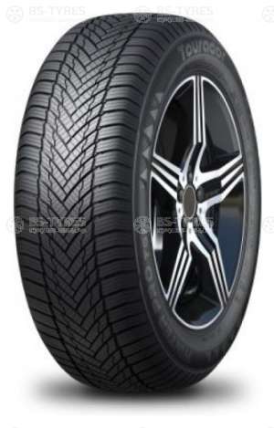 Tourador Winter Pro TS1 155/70 R13 75T