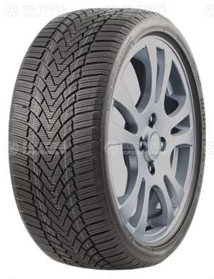 Roadmarch WinterXPro 888 145/70 R13 71T