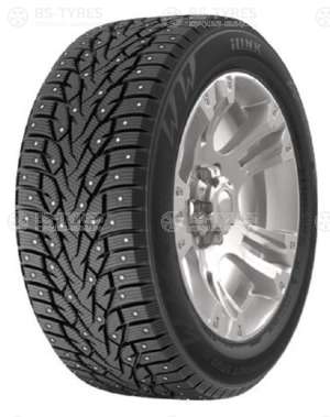 ILink Wintervorhut Stud III 235/55 R19 105T