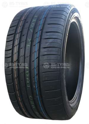 Tracmax X-Privilo RS01 275/40 R22 108Y