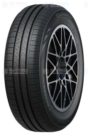 Tourador X Wonder TH2 155/70 R13 75T