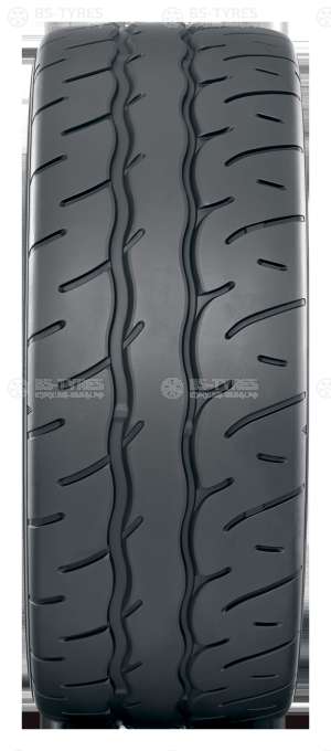 Yokohama AD09 265/35 R18 97W