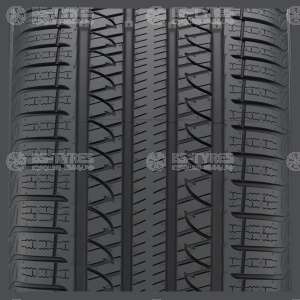 Yokohama AVID GT S35A 315/35 R21 111V