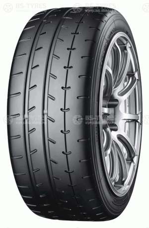 Yokohama Advan A052 265/35 R18 97Y