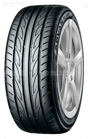 Yokohama Advan Fleva V701 235/40 R18 95W