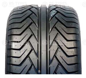 Yokohama Advan S/T V802 275/50 R20 113W