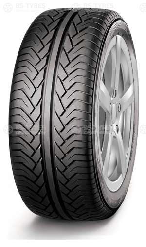 Yokohama Advan S/T V802 275/50 R20 113W