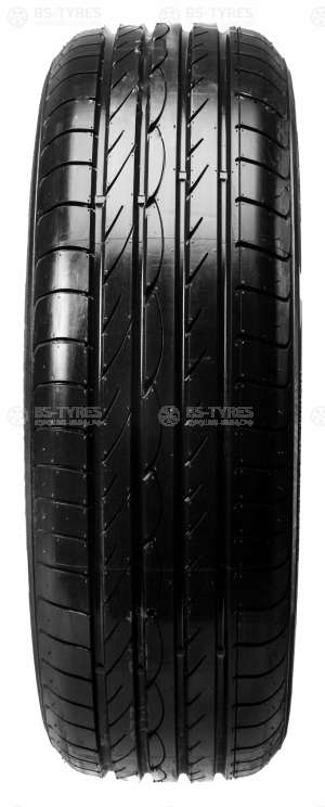 Yokohama Advan Sport V103 275/45 R20 110Y