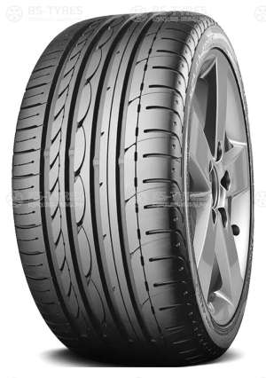 Yokohama Advan Sport V103 275/45 R20 110Y