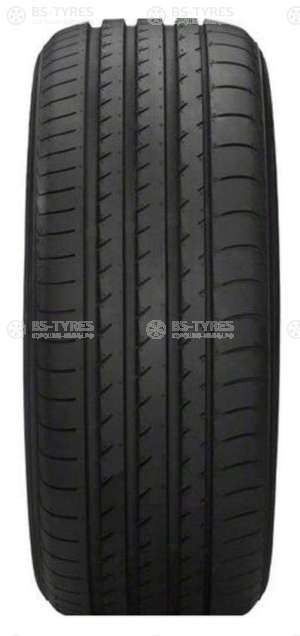 Yokohama Advan Sport V105 245/35 R20 95Y