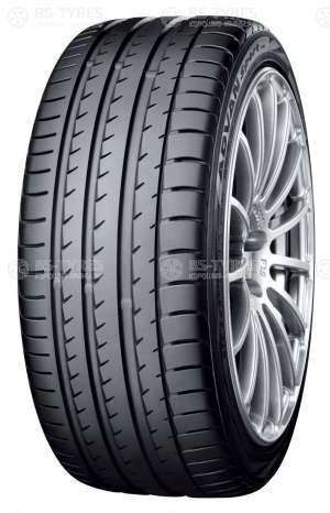 Yokohama Advan Sport V105 245/35 R20 95Y