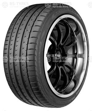 Yokohama Advan Sport V105 245/35 R20 95Y