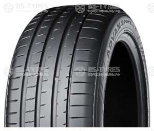 Yokohama Advan Sport V107F 235/50 R19 99Y