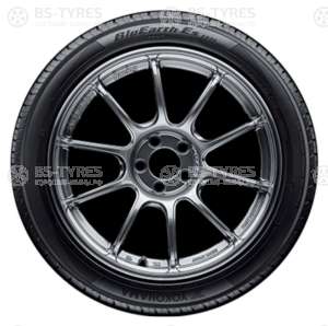 Yokohama BluEarth-Es32 185/55 R15 82V