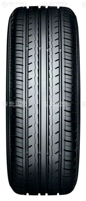 Yokohama BluEarth-Es32 185/55 R15 82V