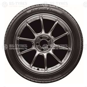 Yokohama BluEarth-Es32 185/55 R15 82V