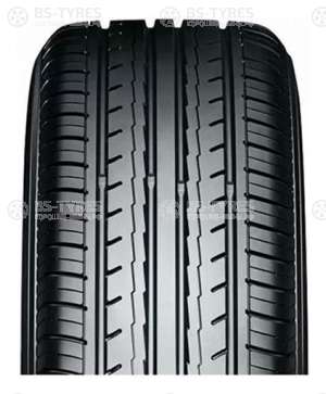 Yokohama BluEarth-Es32 185/55 R15 82V