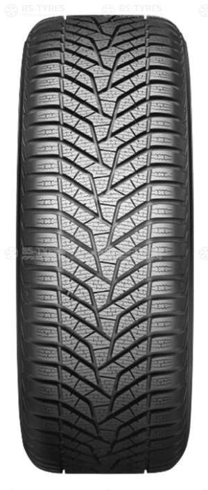 Yokohama W.drive V905 265/65 R17 112T