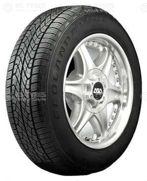 Yokohama Geolandar H/T G900A 215/55 R17 94V