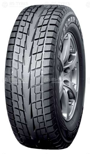 Yokohama Geolandar G073 255/50 R20 109Q