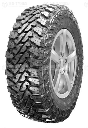 Yokohama Geolandar M/T G003 235/85 R16 120Q