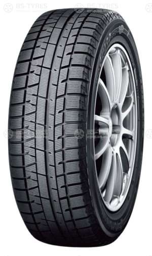 Yokohama Ice Guard IG50+ 215/55 R16 93Q