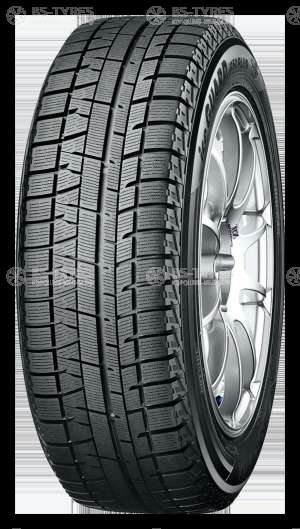 Yokohama Ice Guard IG50+ 215/55 R16 93Q