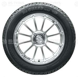 Yokohama Ice Guard IG50 215/65 R16 98Q