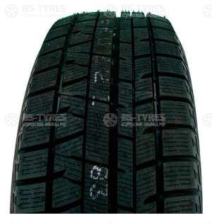Yokohama Ice Guard IG50 215/65 R16 98Q