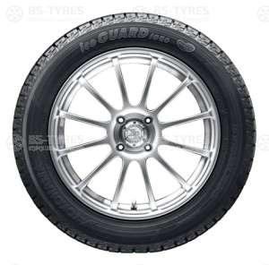 Yokohama Ice Guard IG50 215/65 R16 98Q