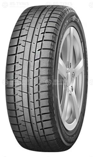 Yokohama Ice Guard IG50 215/65 R16 98Q